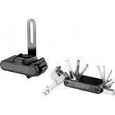 multiherramienta giant